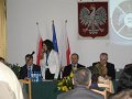 fotka (10)